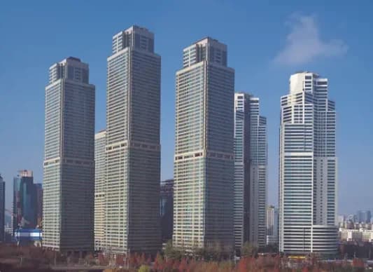 공인중개사 인증 5분 가이드 — B2B 구독 가입 첫 단계